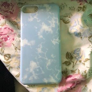 iphone 8 plus case